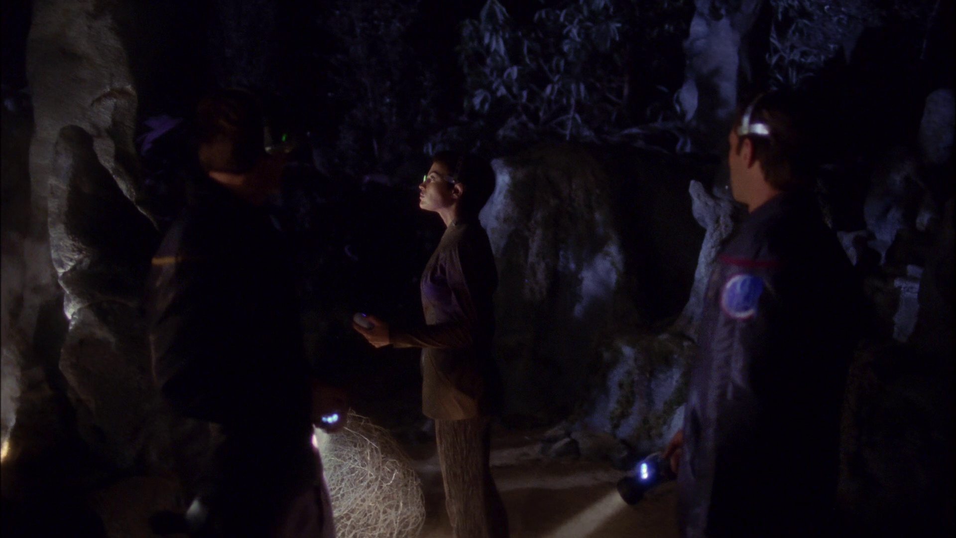 extant_StarTrek_ENT_1x18-RoguePlanet_1585.jpg