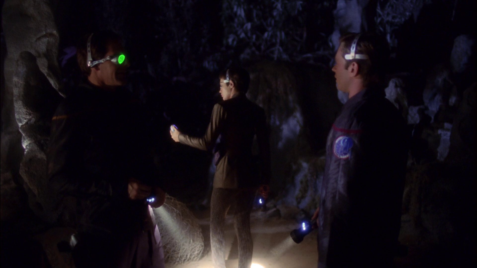 extant_StarTrek_ENT_1x18-RoguePlanet_1587.jpg