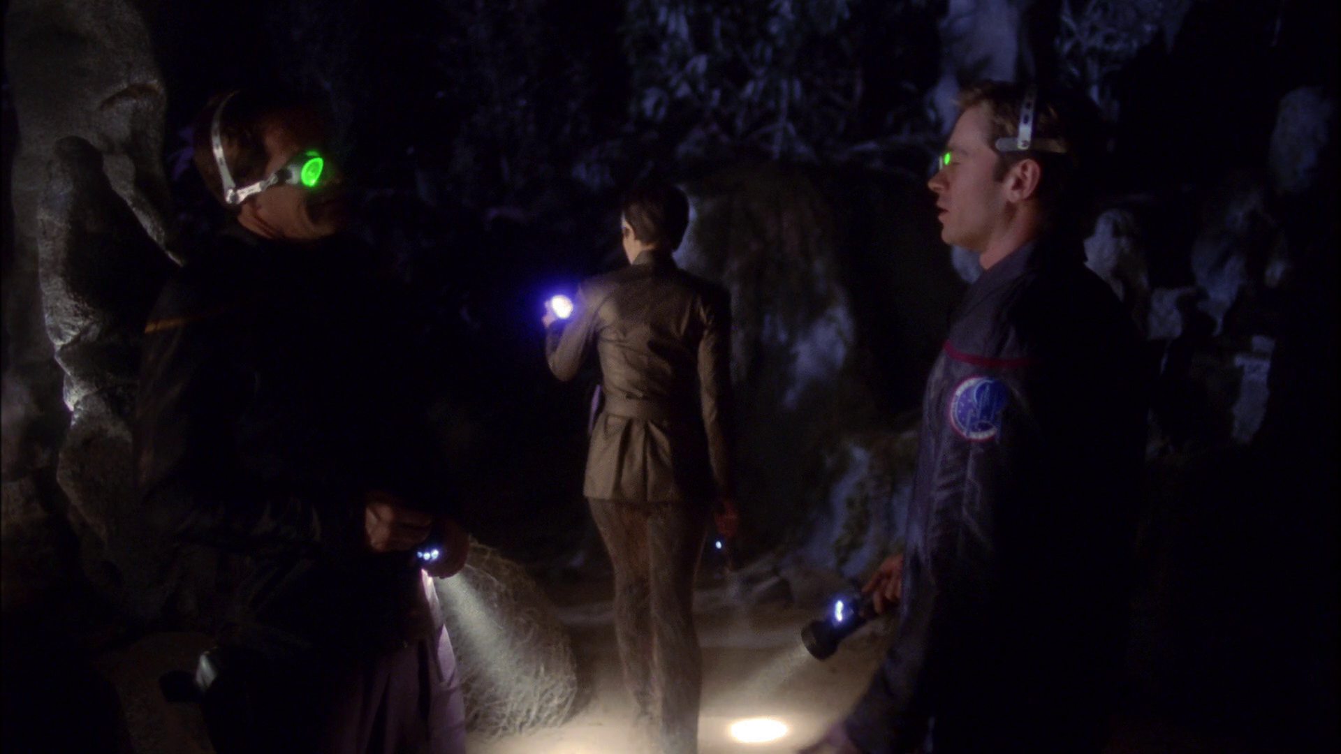 extant_StarTrek_ENT_1x18-RoguePlanet_1588.jpg