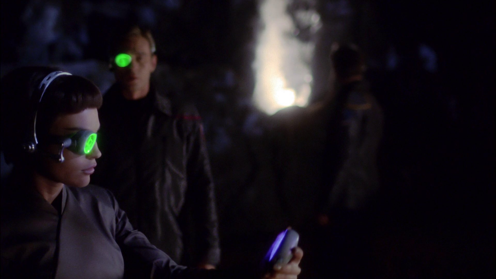 extant_StarTrek_ENT_1x18-RoguePlanet_1596.jpg