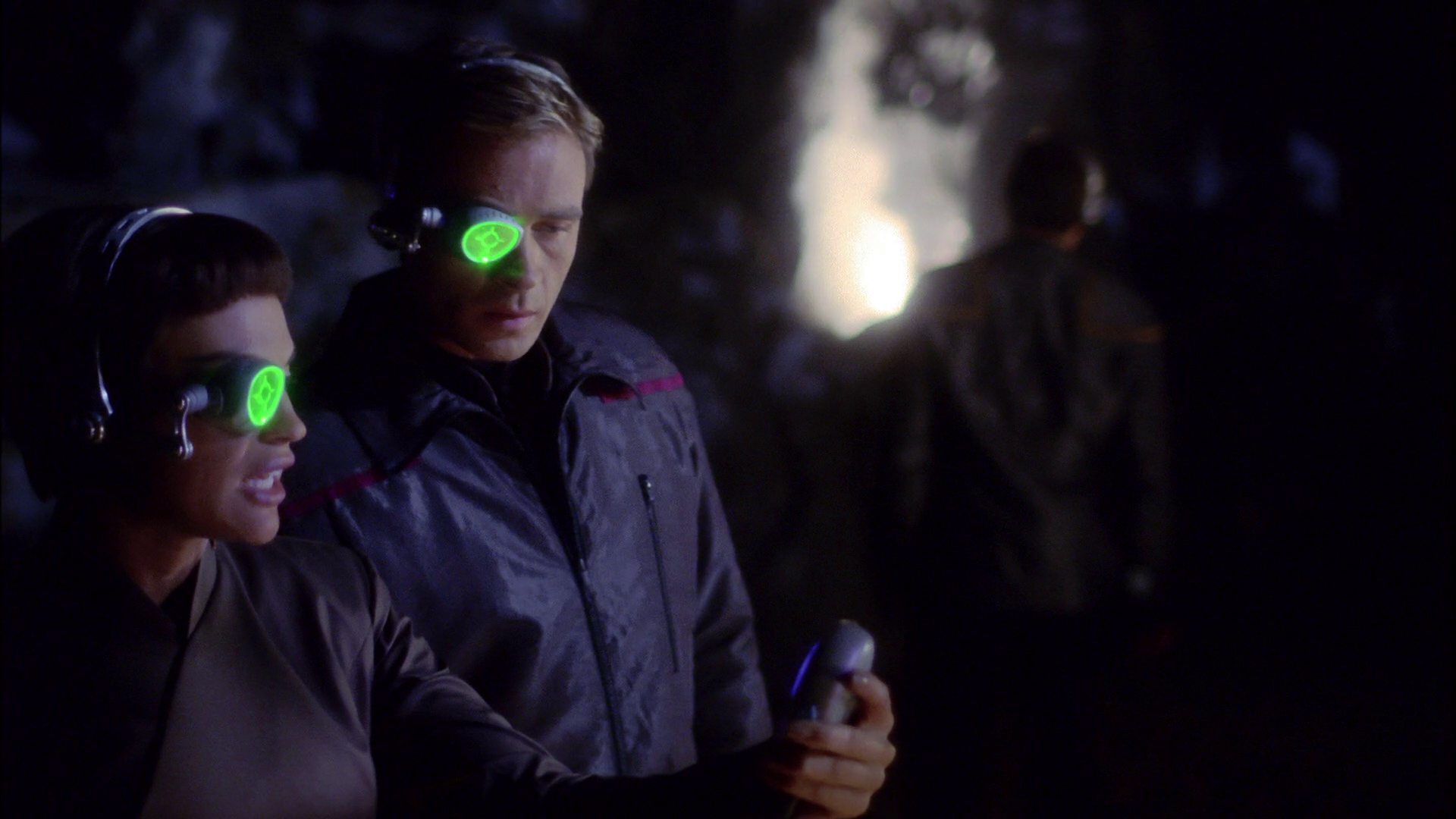 extant_StarTrek_ENT_1x18-RoguePlanet_1600.jpg