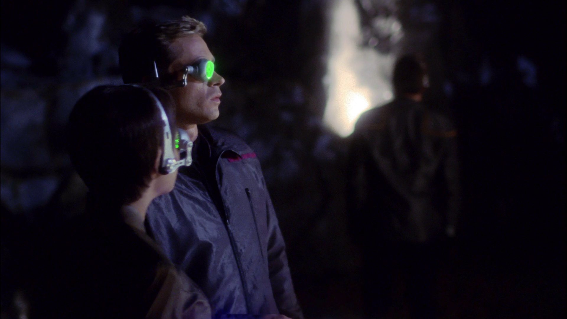 extant_StarTrek_ENT_1x18-RoguePlanet_1606.jpg