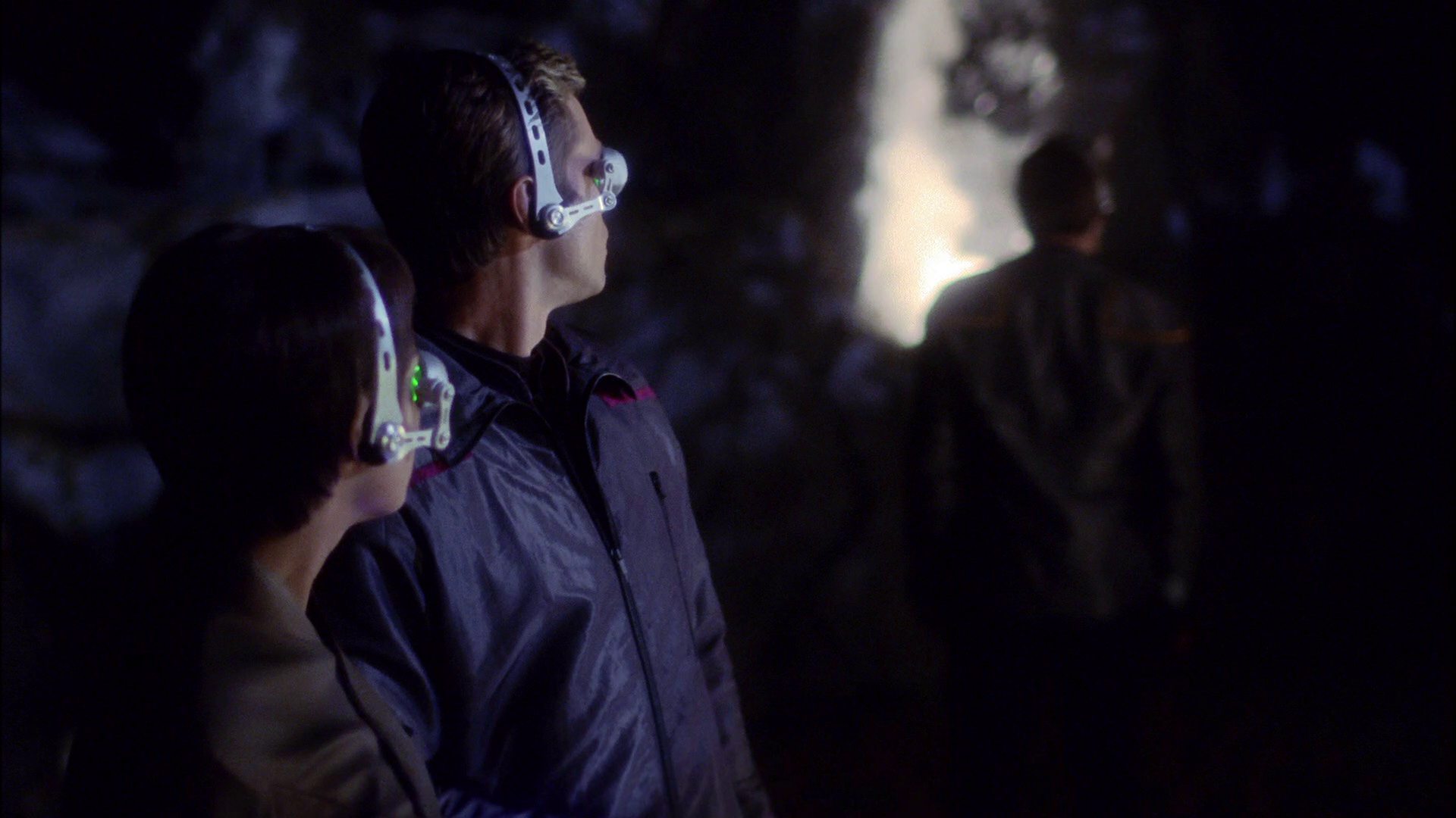 extant_StarTrek_ENT_1x18-RoguePlanet_1609.jpg