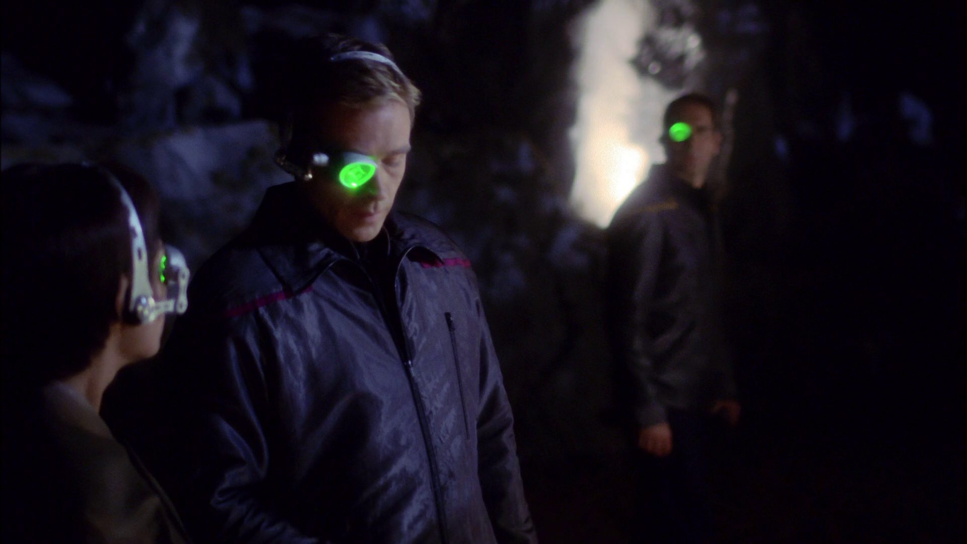 extant_StarTrek_ENT_1x18-RoguePlanet_1614.jpg