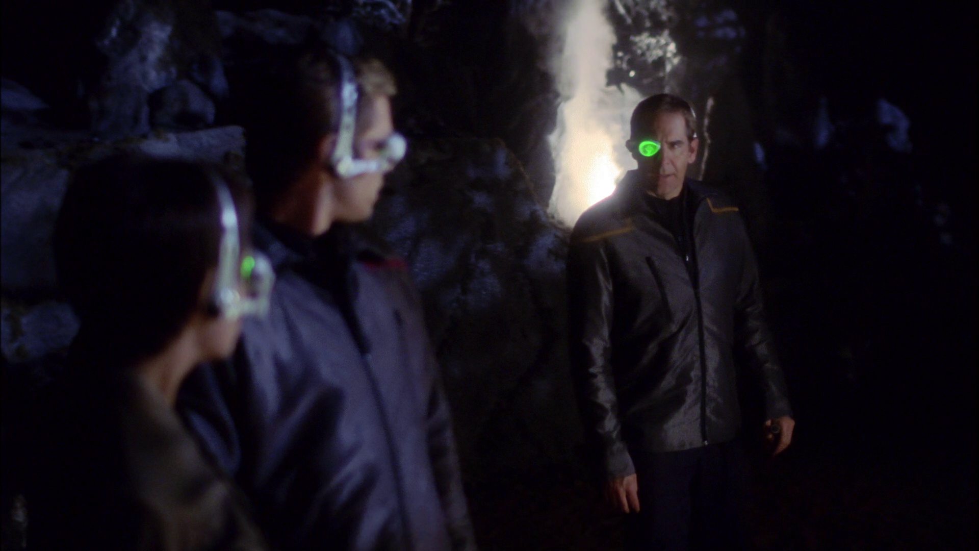 extant_StarTrek_ENT_1x18-RoguePlanet_1619.jpg