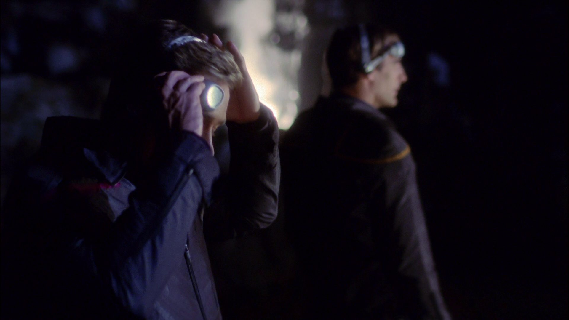 extant_StarTrek_ENT_1x18-RoguePlanet_1635.jpg
