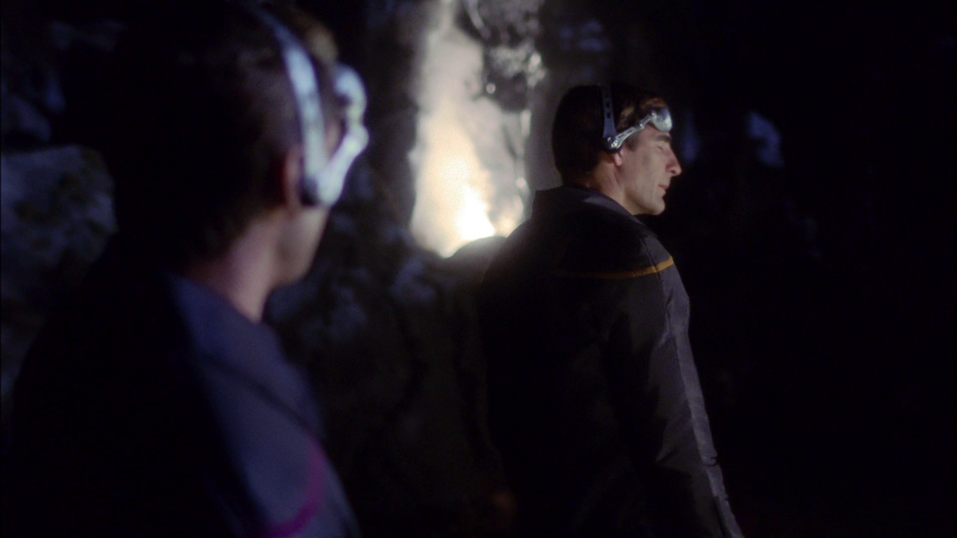extant_StarTrek_ENT_1x18-RoguePlanet_1638.jpg