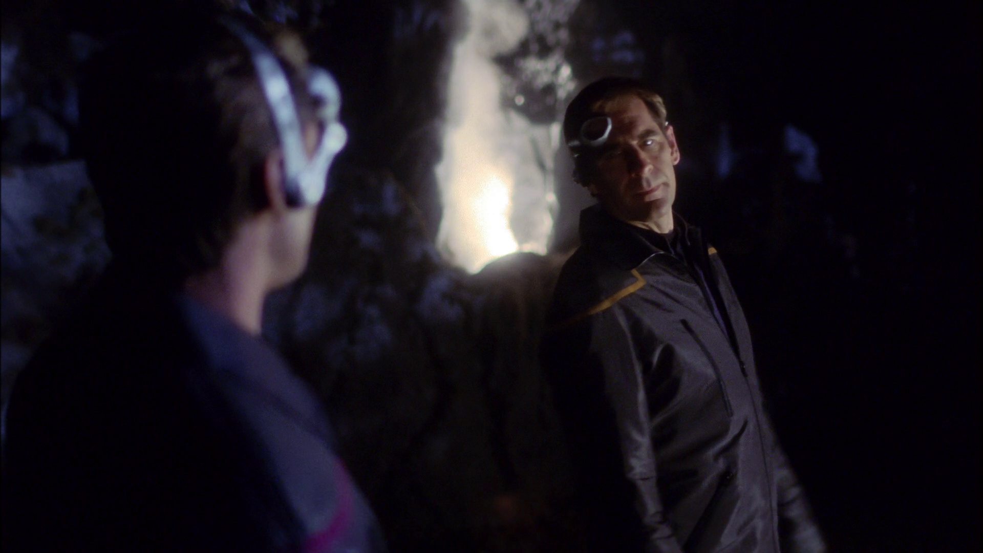 extant_StarTrek_ENT_1x18-RoguePlanet_1639.jpg
