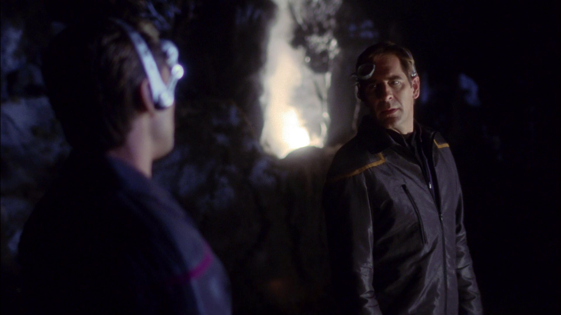 extant_StarTrek_ENT_1x18-RoguePlanet_1640.jpg