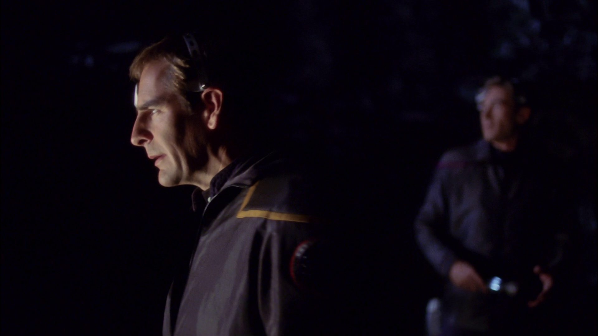 extant_StarTrek_ENT_1x18-RoguePlanet_1648.jpg