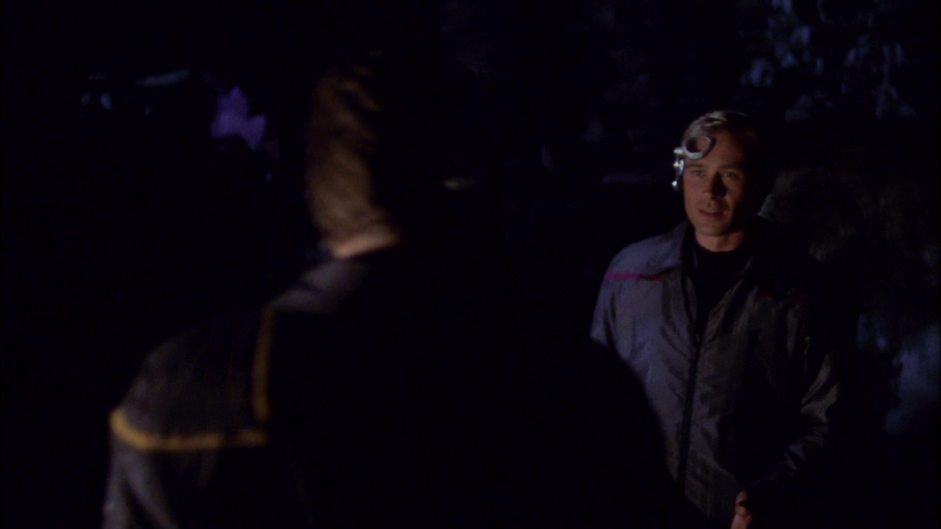 extant_StarTrek_ENT_1x18-RoguePlanet_1653.jpg