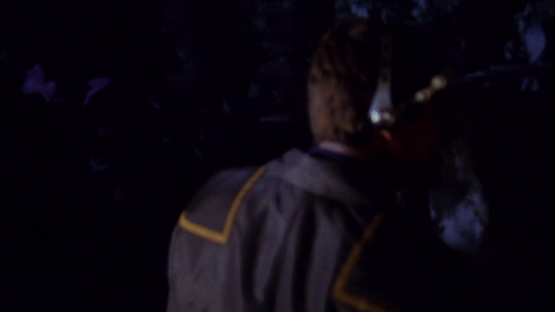 extant_StarTrek_ENT_1x18-RoguePlanet_1654.jpg