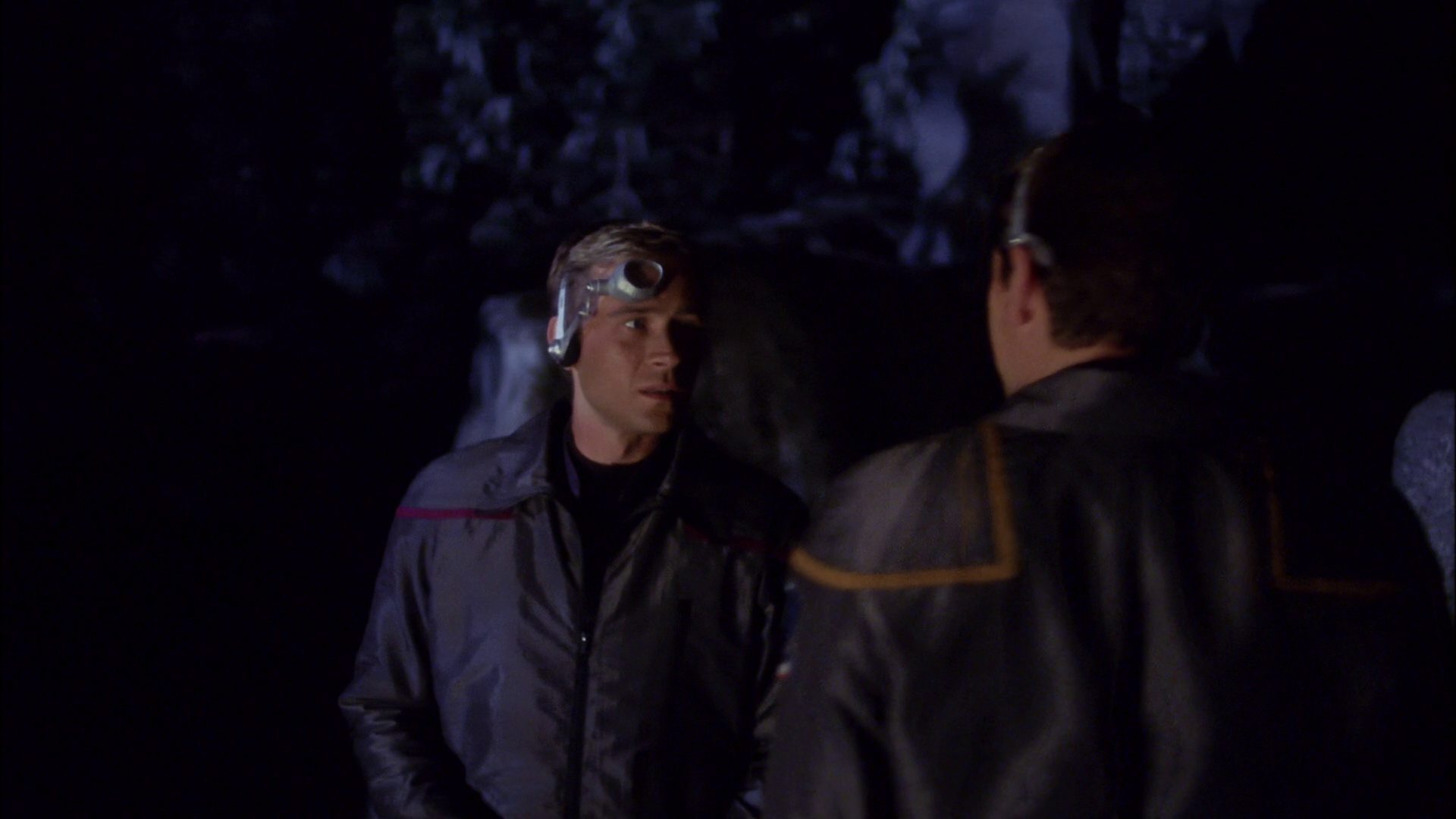 extant_StarTrek_ENT_1x18-RoguePlanet_1657.jpg