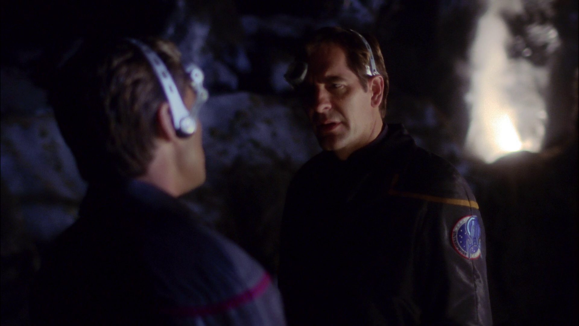extant_StarTrek_ENT_1x18-RoguePlanet_1661.jpg