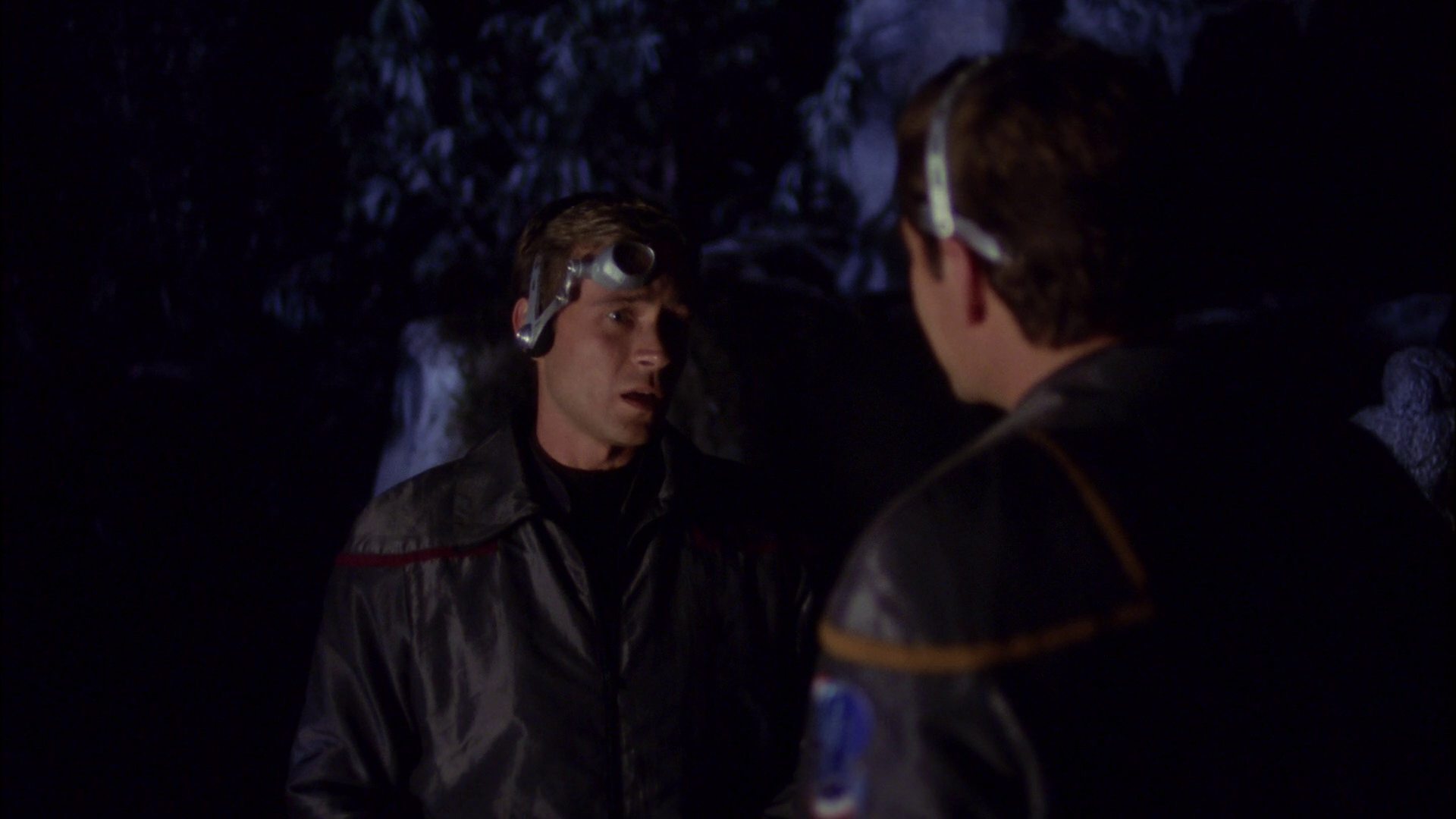 extant_StarTrek_ENT_1x18-RoguePlanet_1662.jpg