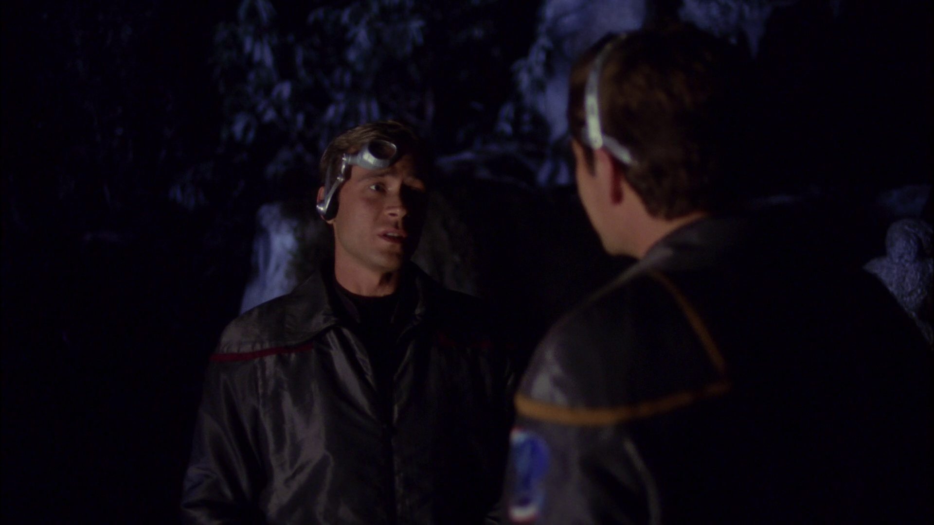 extant_StarTrek_ENT_1x18-RoguePlanet_1664.jpg