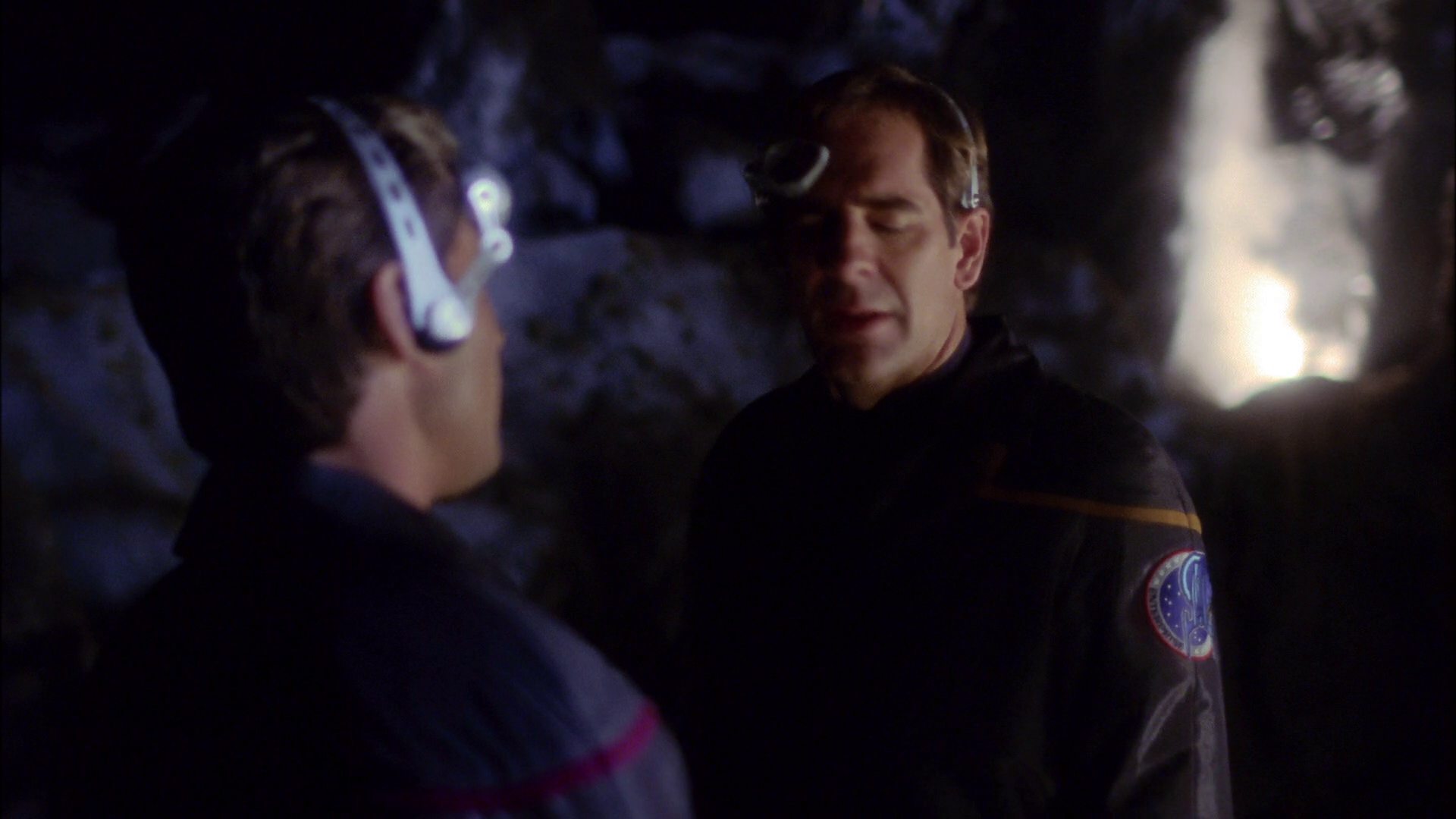 extant_StarTrek_ENT_1x18-RoguePlanet_1667.jpg