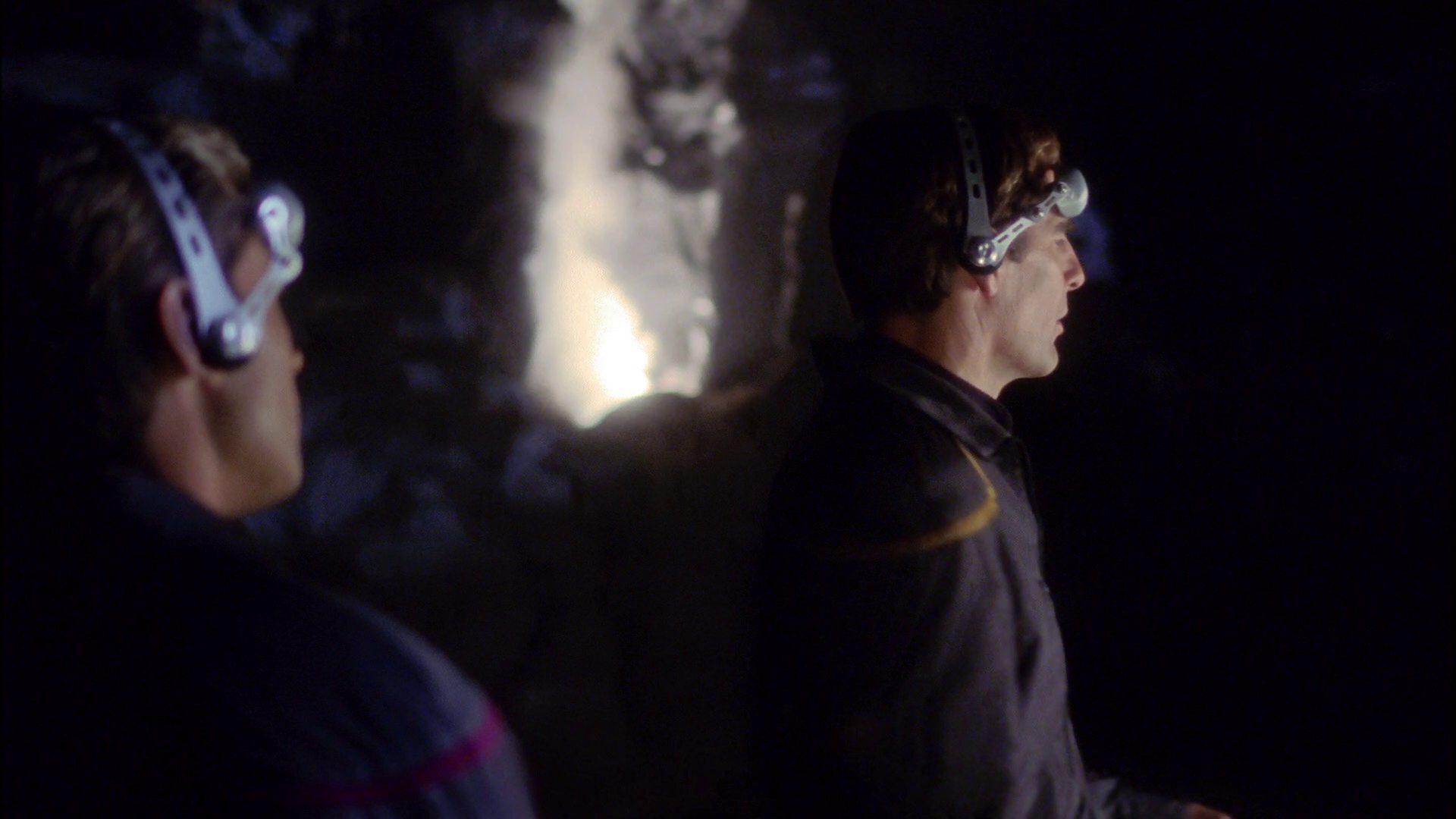 extant_StarTrek_ENT_1x18-RoguePlanet_1670.jpg