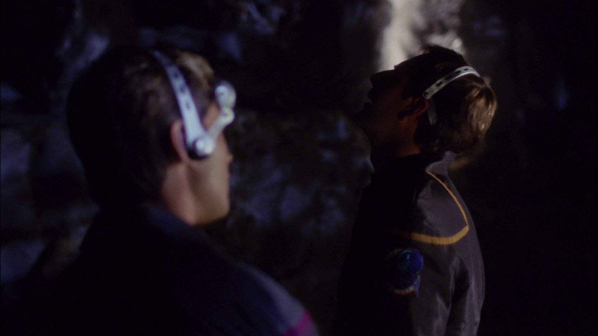 extant_StarTrek_ENT_1x18-RoguePlanet_1681.jpg