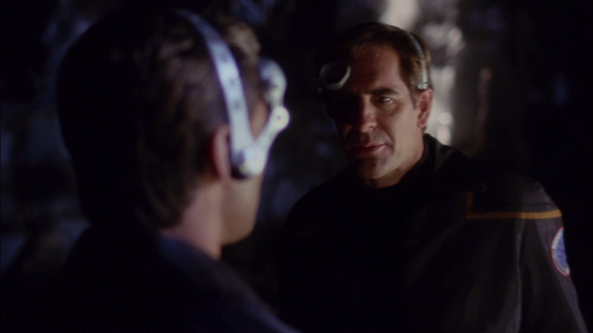 extant_StarTrek_ENT_1x18-RoguePlanet_1690.jpg