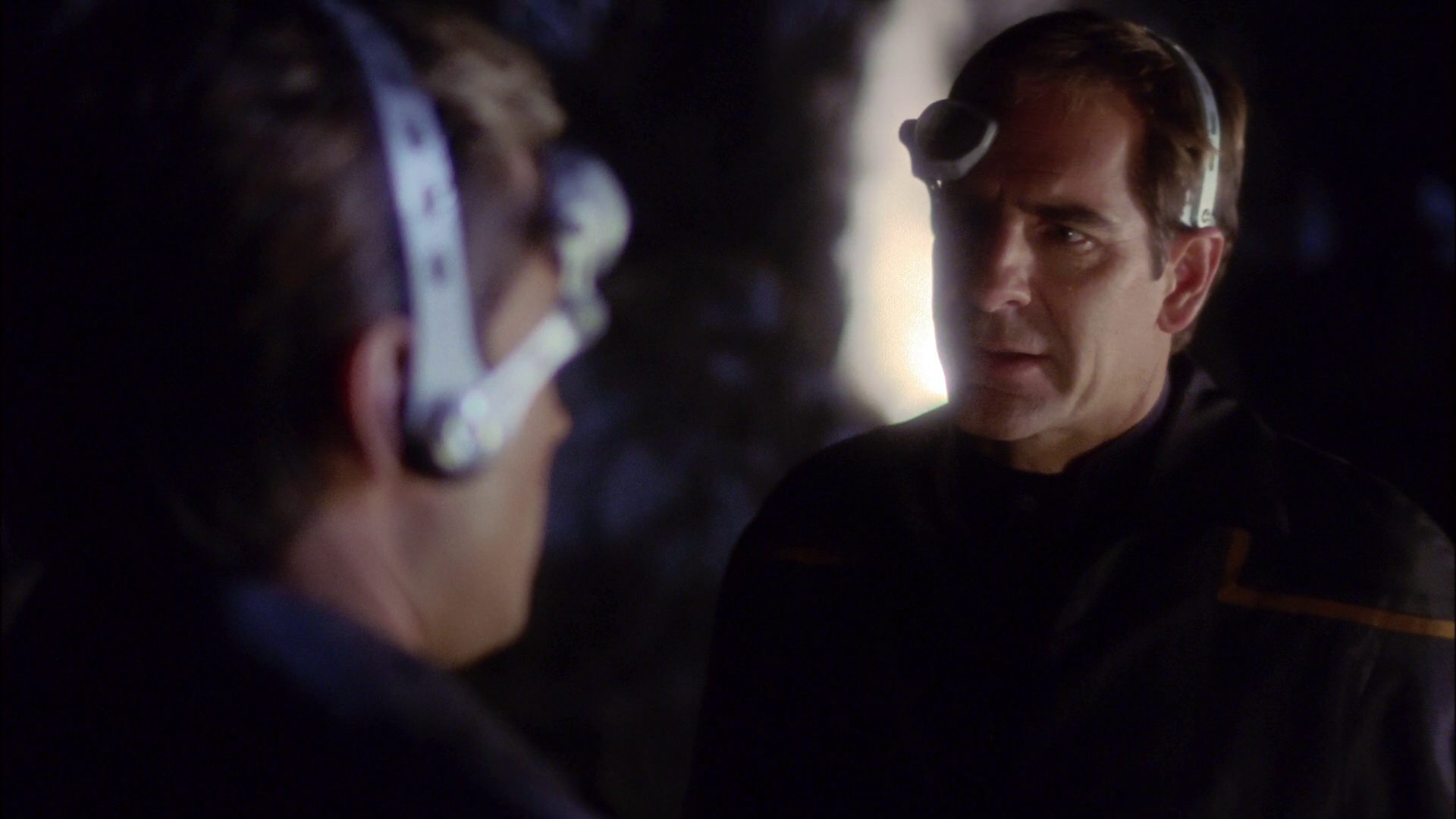 extant_StarTrek_ENT_1x18-RoguePlanet_1693.jpg