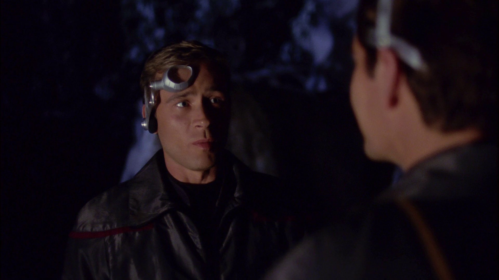 extant_StarTrek_ENT_1x18-RoguePlanet_1698.jpg