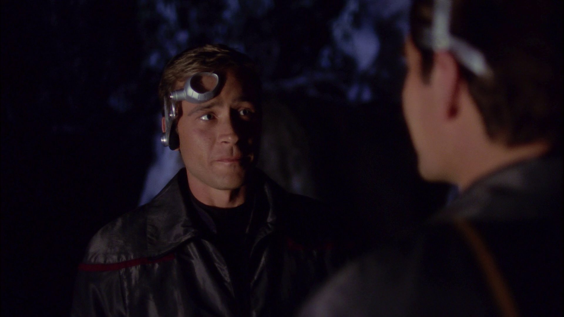 extant_StarTrek_ENT_1x18-RoguePlanet_1699.jpg