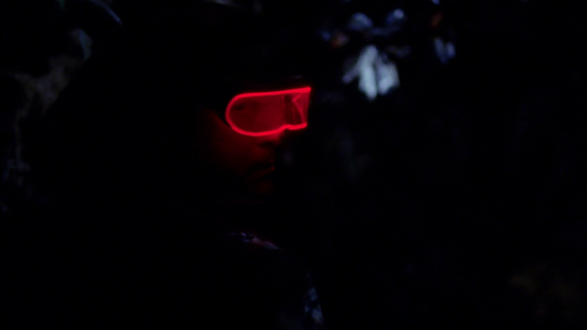 extant_StarTrek_ENT_1x18-RoguePlanet_1704.jpg