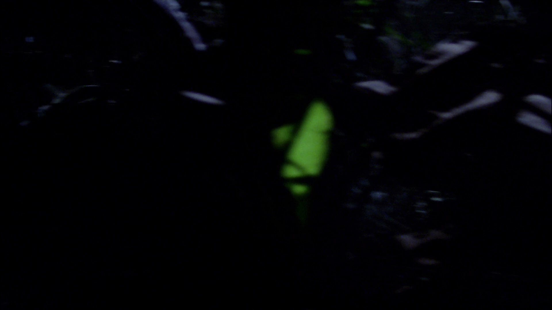 extant_StarTrek_ENT_1x18-RoguePlanet_1712.jpg