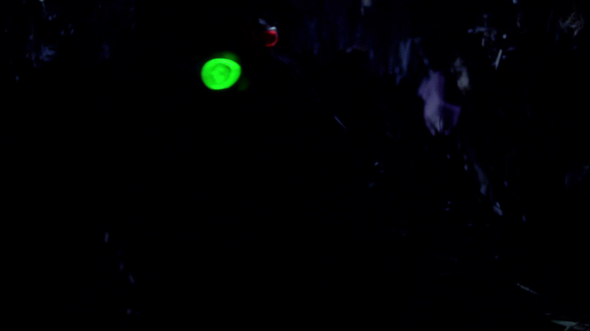 extant_StarTrek_ENT_1x18-RoguePlanet_1722.jpg