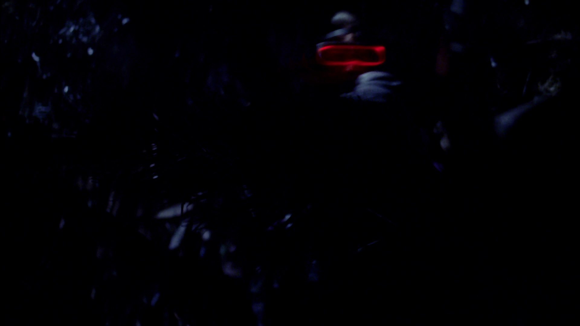 extant_StarTrek_ENT_1x18-RoguePlanet_1723.jpg