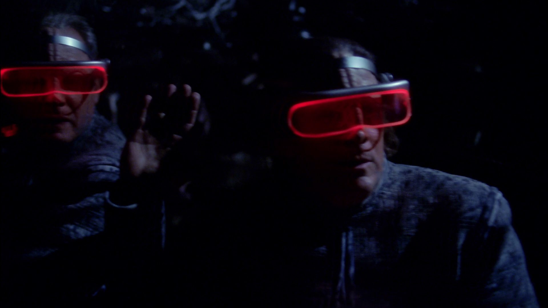 extant_StarTrek_ENT_1x18-RoguePlanet_1735.jpg