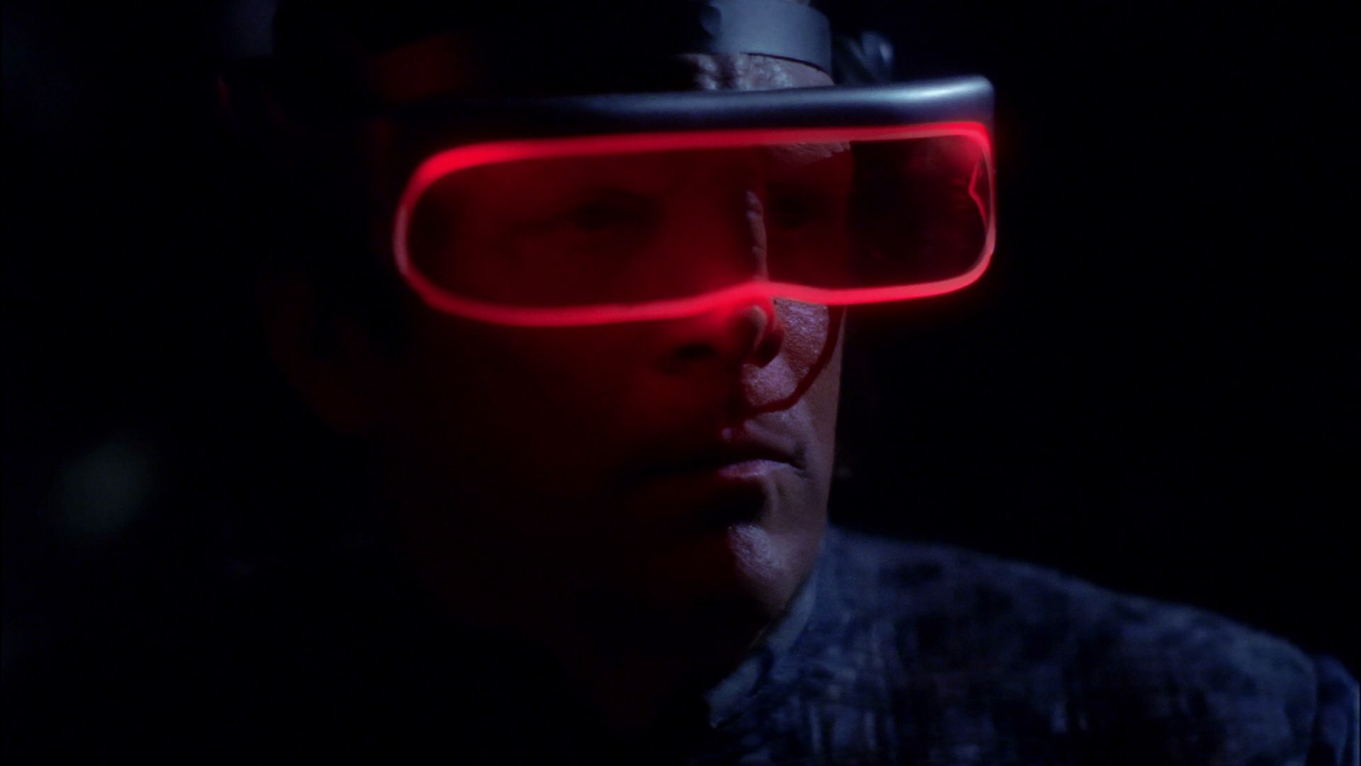 extant_StarTrek_ENT_1x18-RoguePlanet_1737.jpg