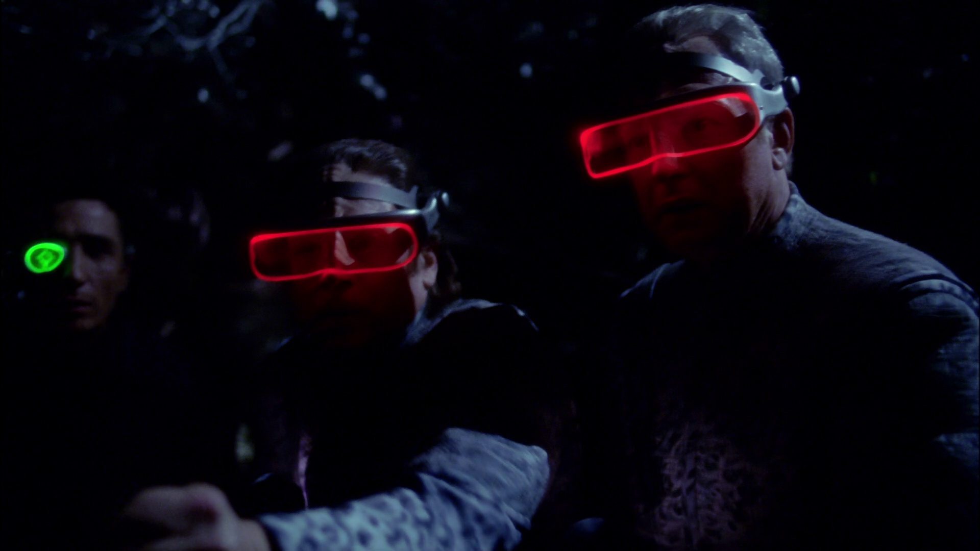 extant_StarTrek_ENT_1x18-RoguePlanet_1750.jpg