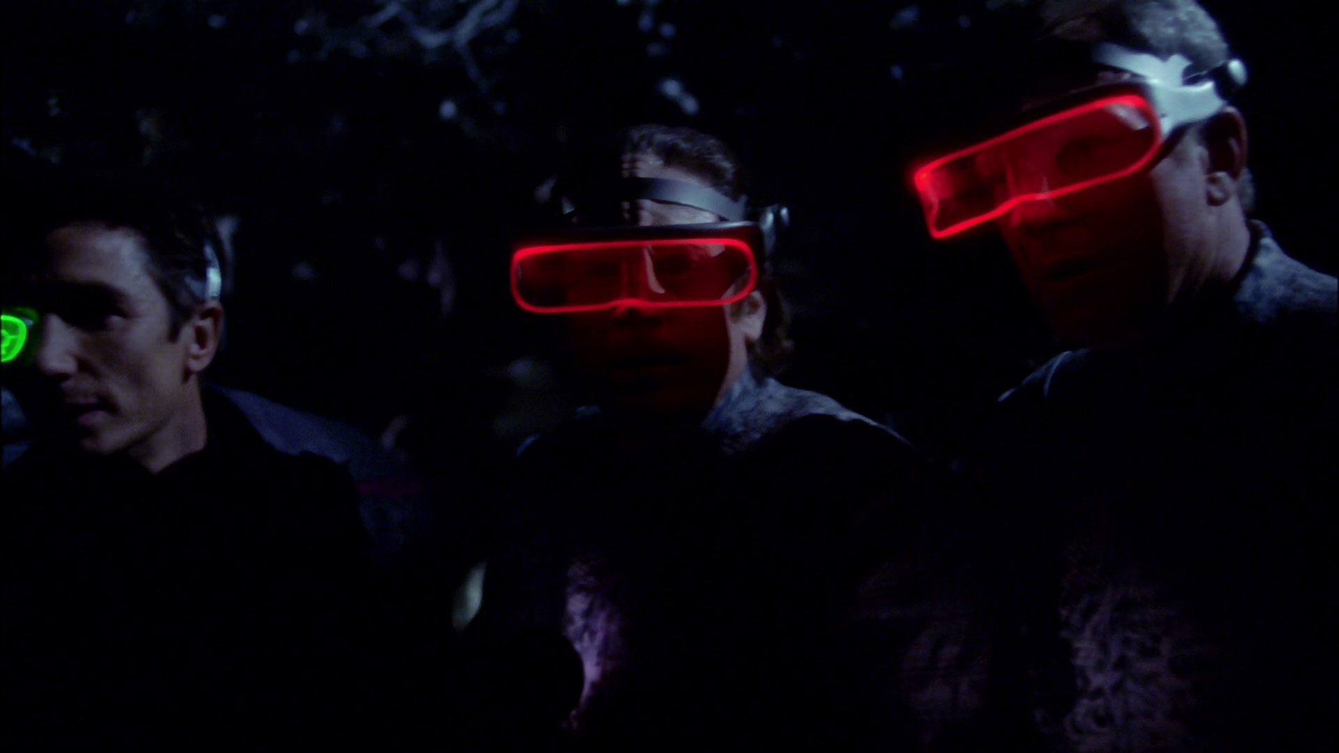 extant_StarTrek_ENT_1x18-RoguePlanet_1756.jpg