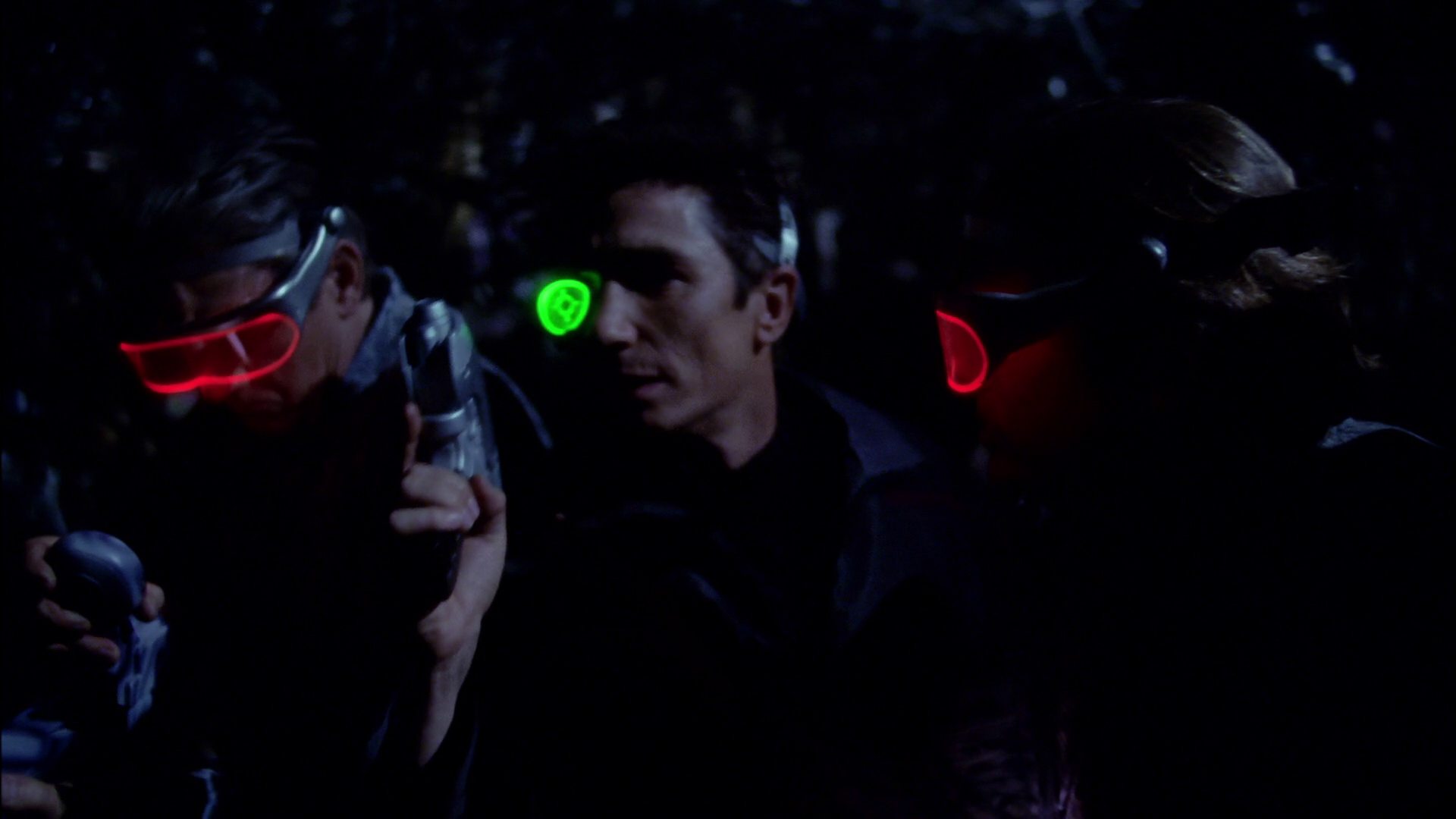 extant_StarTrek_ENT_1x18-RoguePlanet_1766.jpg