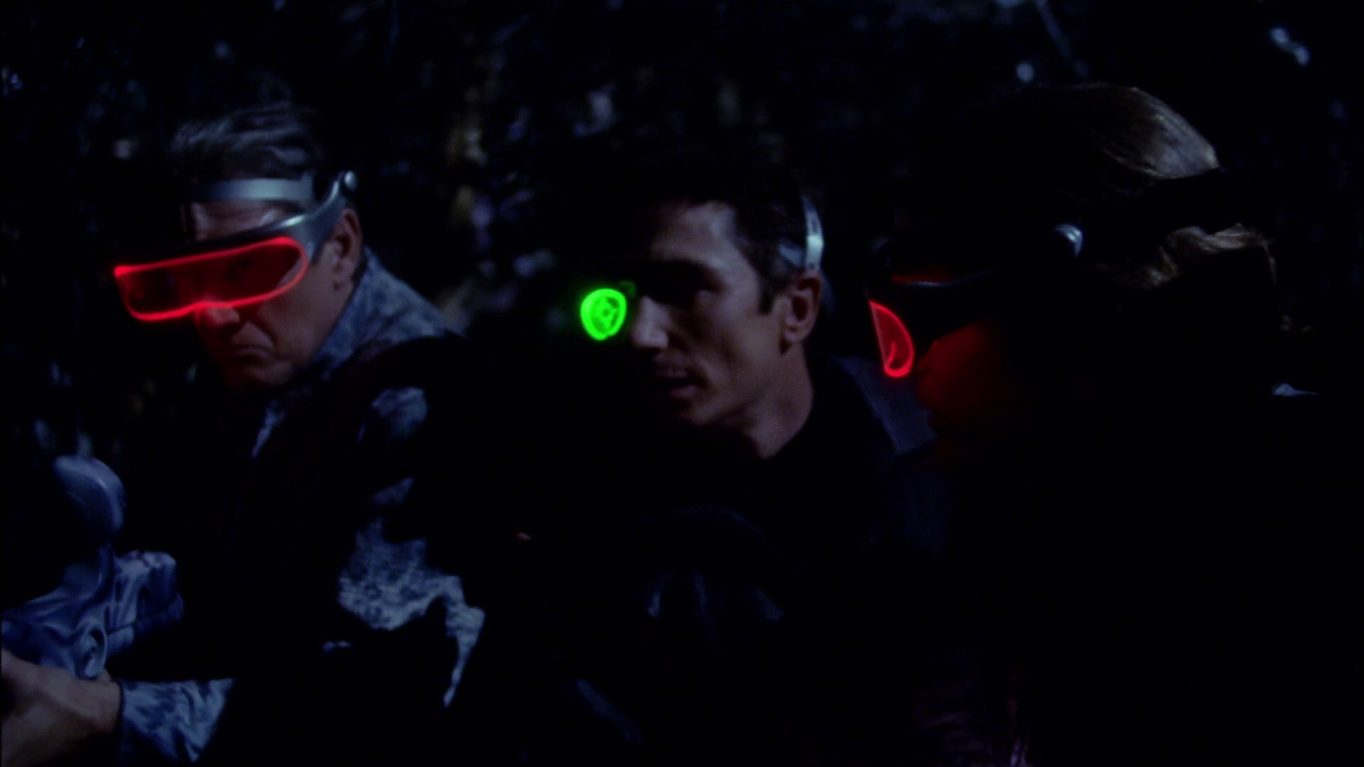 extant_StarTrek_ENT_1x18-RoguePlanet_1767.jpg