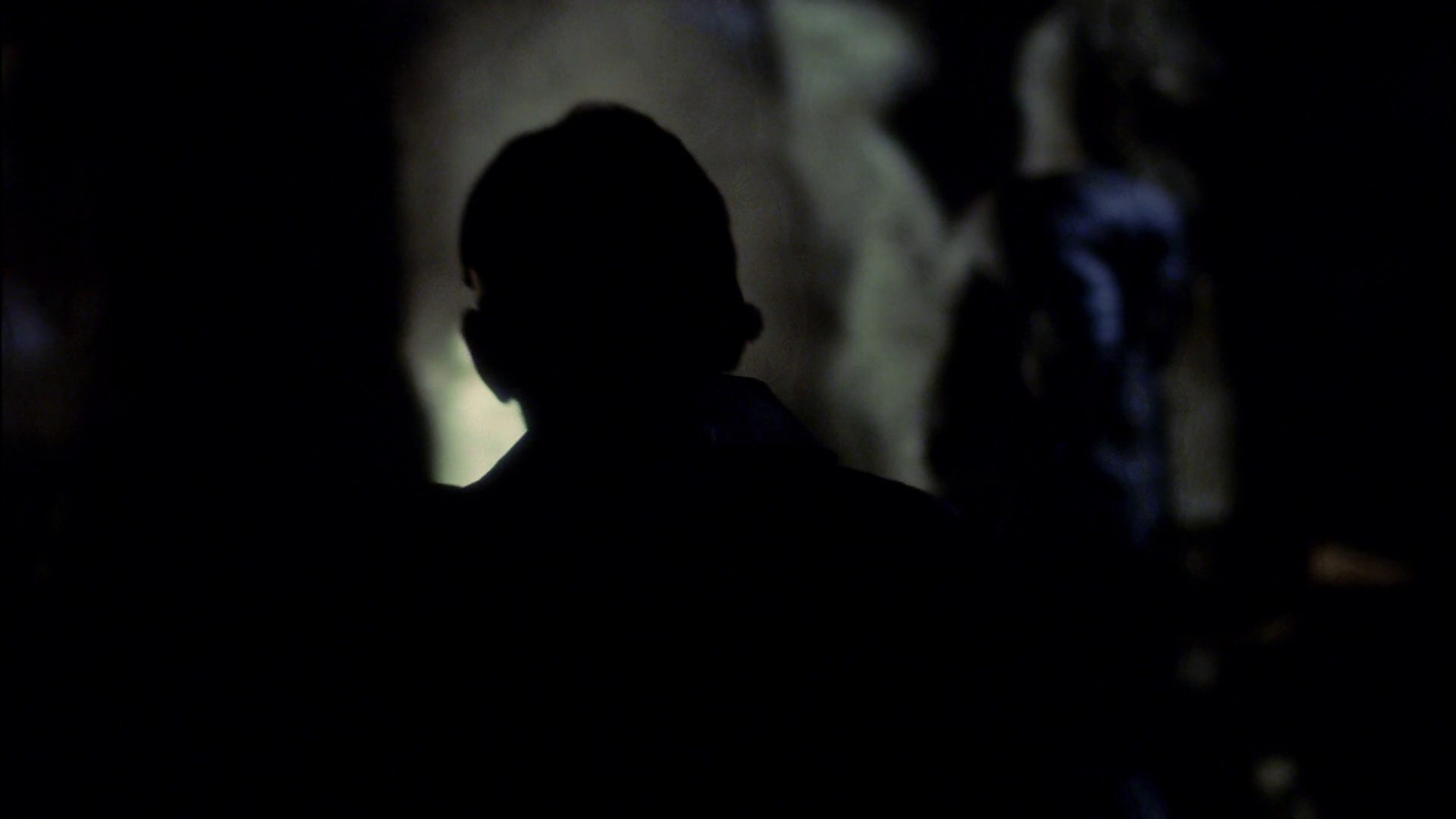 extant_StarTrek_ENT_1x18-RoguePlanet_1796.jpg