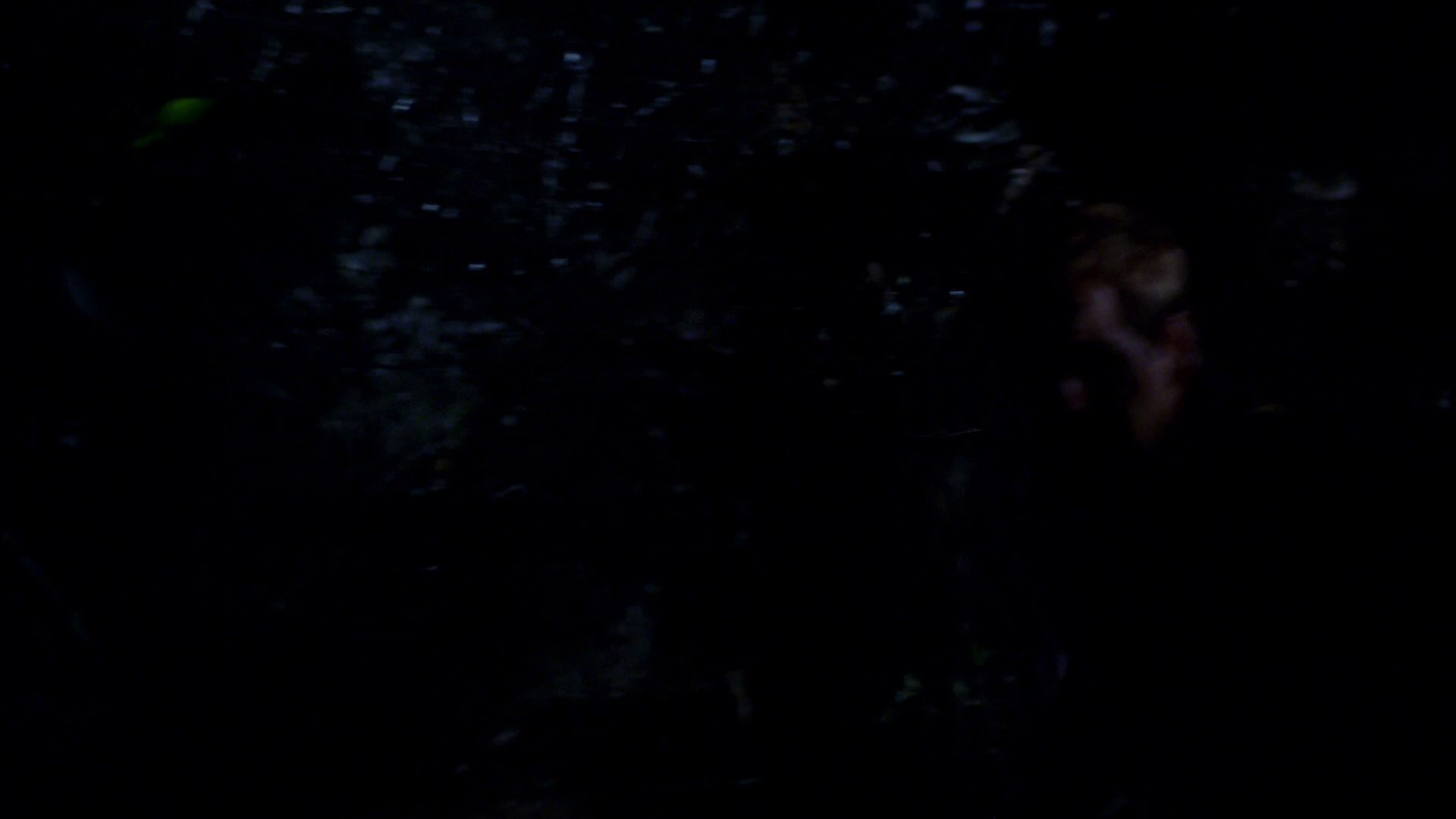 extant_StarTrek_ENT_1x18-RoguePlanet_1861.jpg