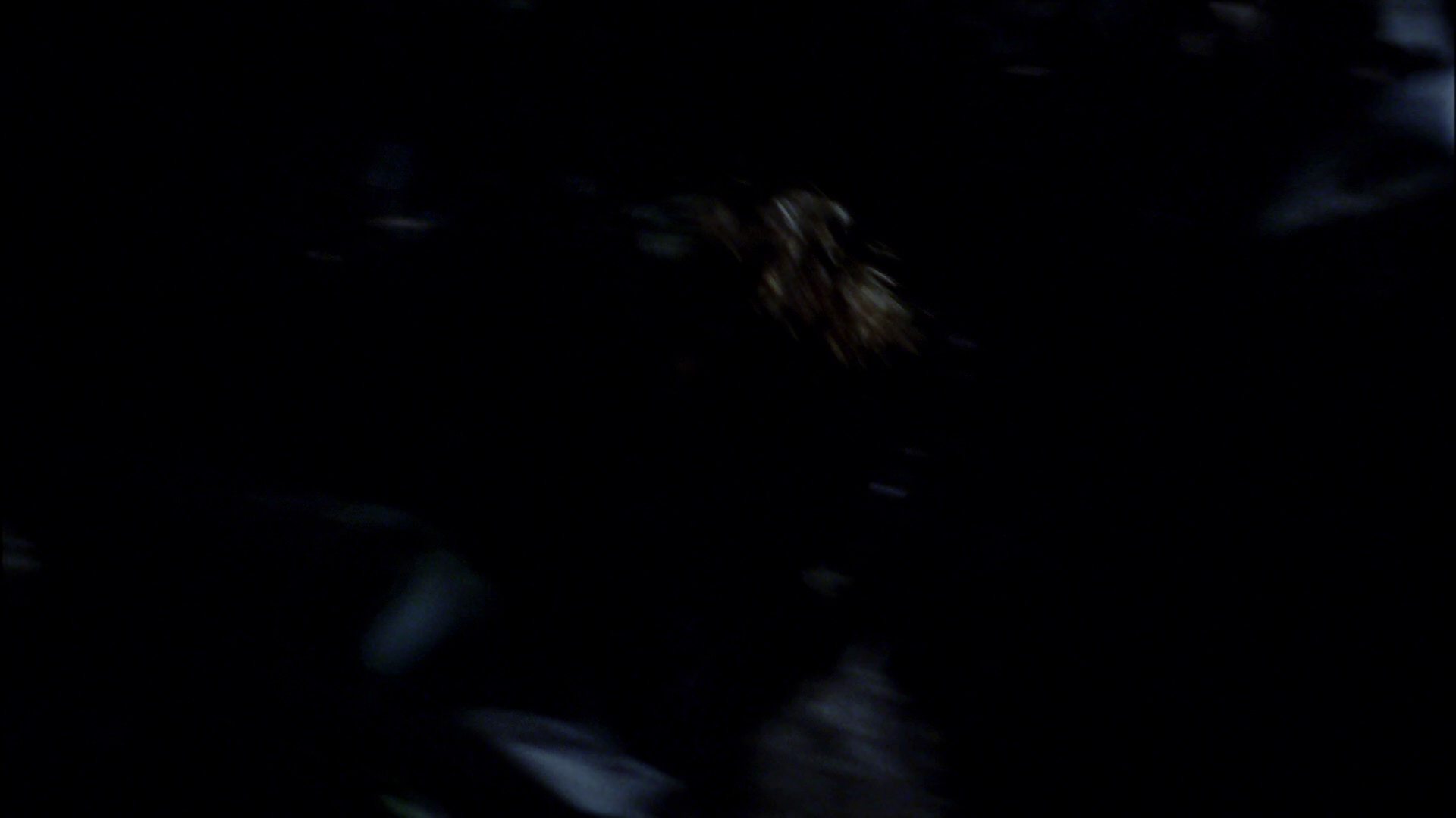 extant_StarTrek_ENT_1x18-RoguePlanet_1862.jpg