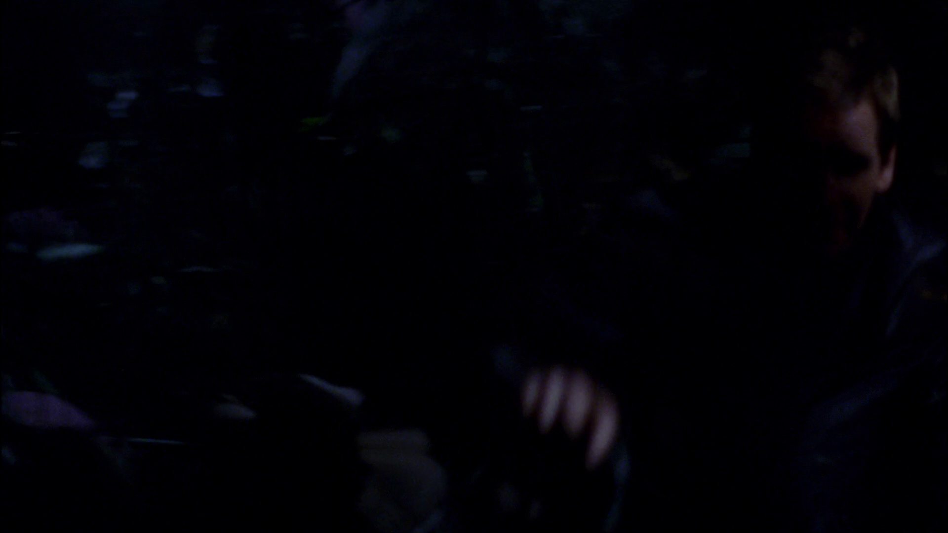 extant_StarTrek_ENT_1x18-RoguePlanet_1882.jpg