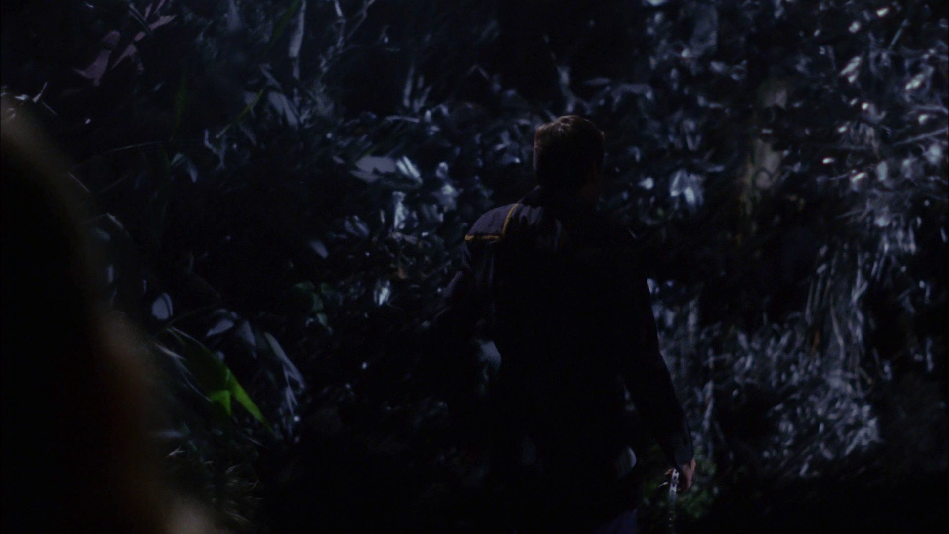 extant_StarTrek_ENT_1x18-RoguePlanet_1886.jpg