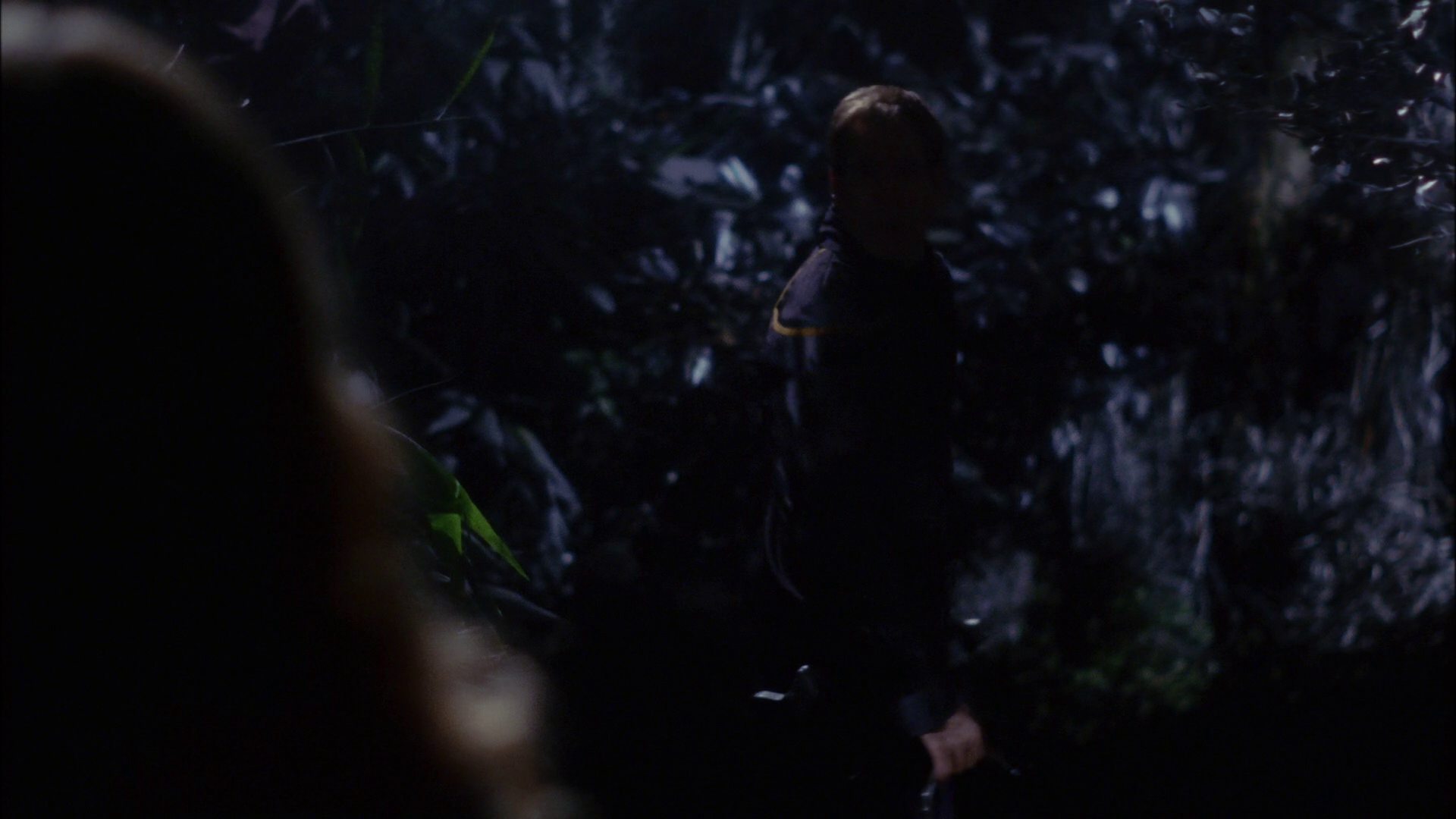 extant_StarTrek_ENT_1x18-RoguePlanet_1890.jpg