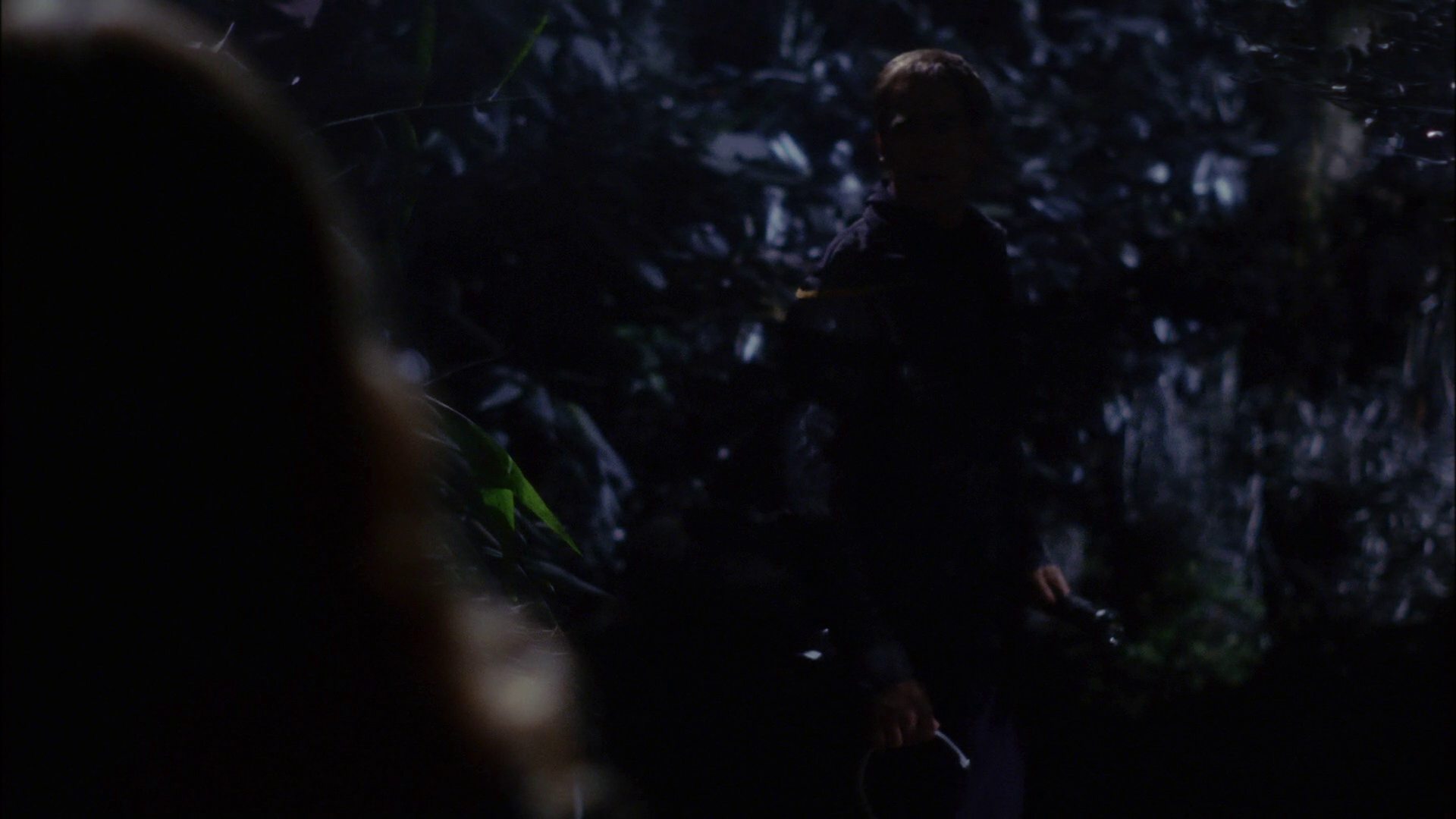 extant_StarTrek_ENT_1x18-RoguePlanet_1892.jpg