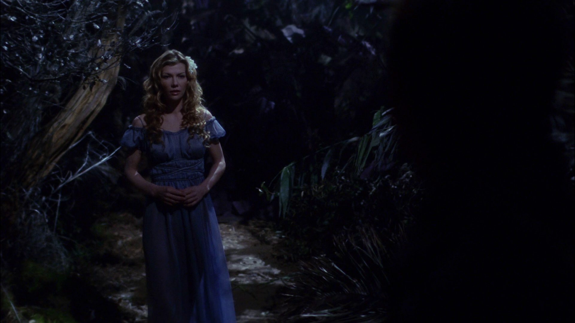extant_StarTrek_ENT_1x18-RoguePlanet_1897.jpg