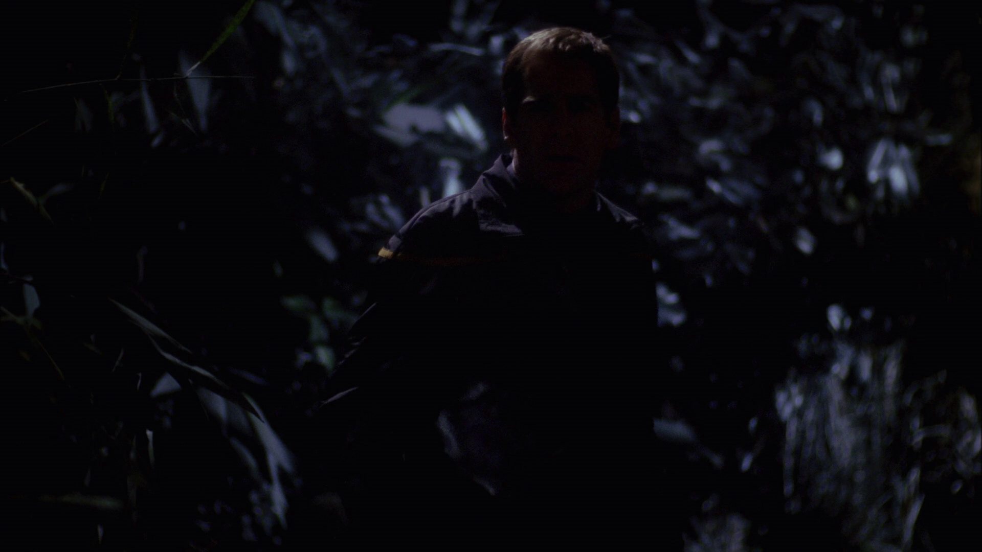 extant_StarTrek_ENT_1x18-RoguePlanet_1899.jpg