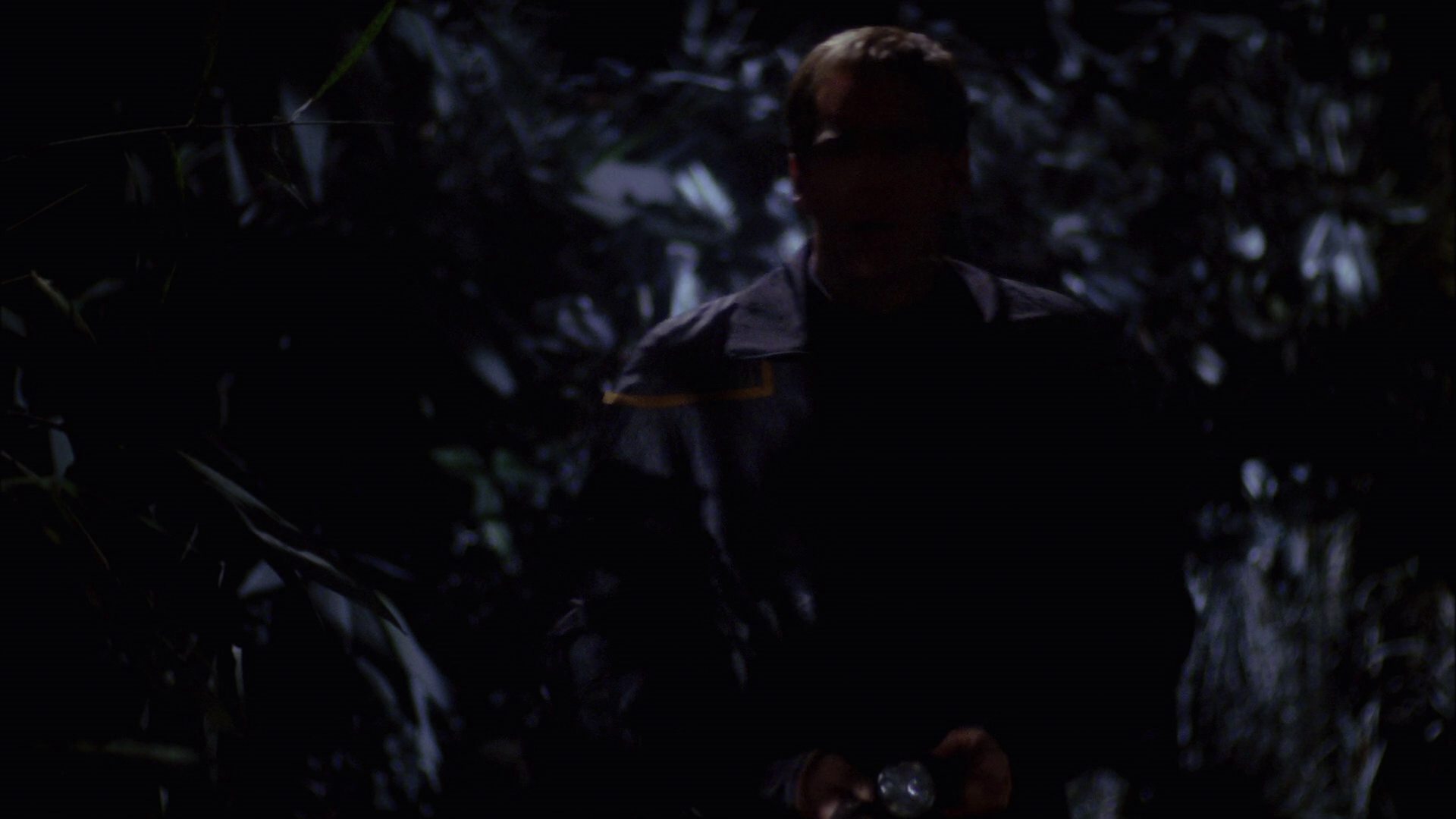 extant_StarTrek_ENT_1x18-RoguePlanet_1901.jpg