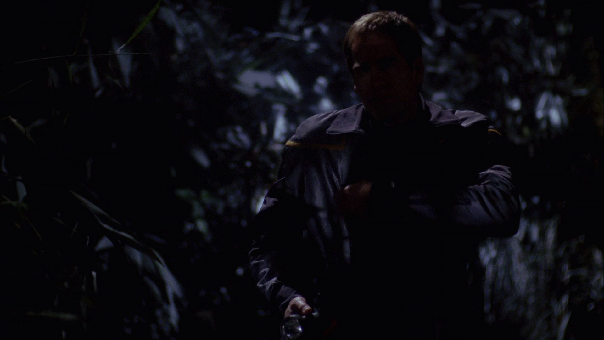 extant_StarTrek_ENT_1x18-RoguePlanet_1905.jpg