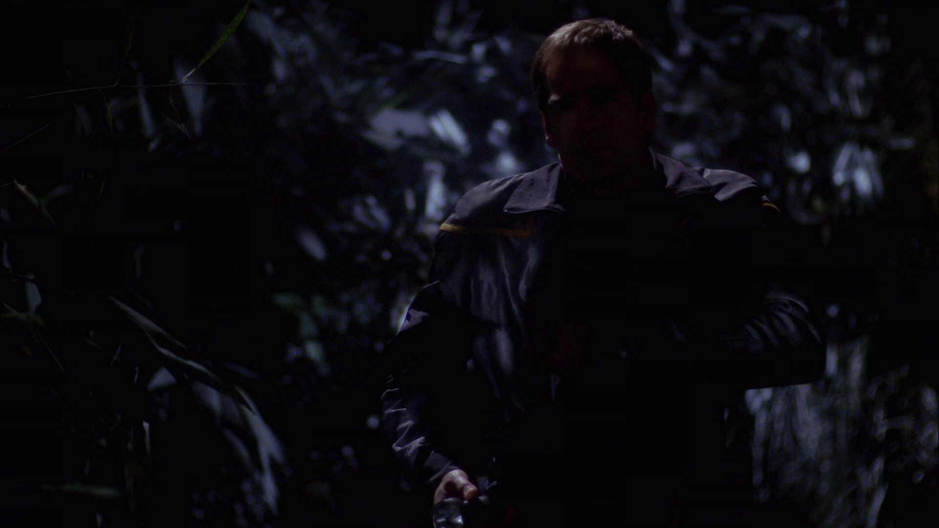 extant_StarTrek_ENT_1x18-RoguePlanet_1906.jpg