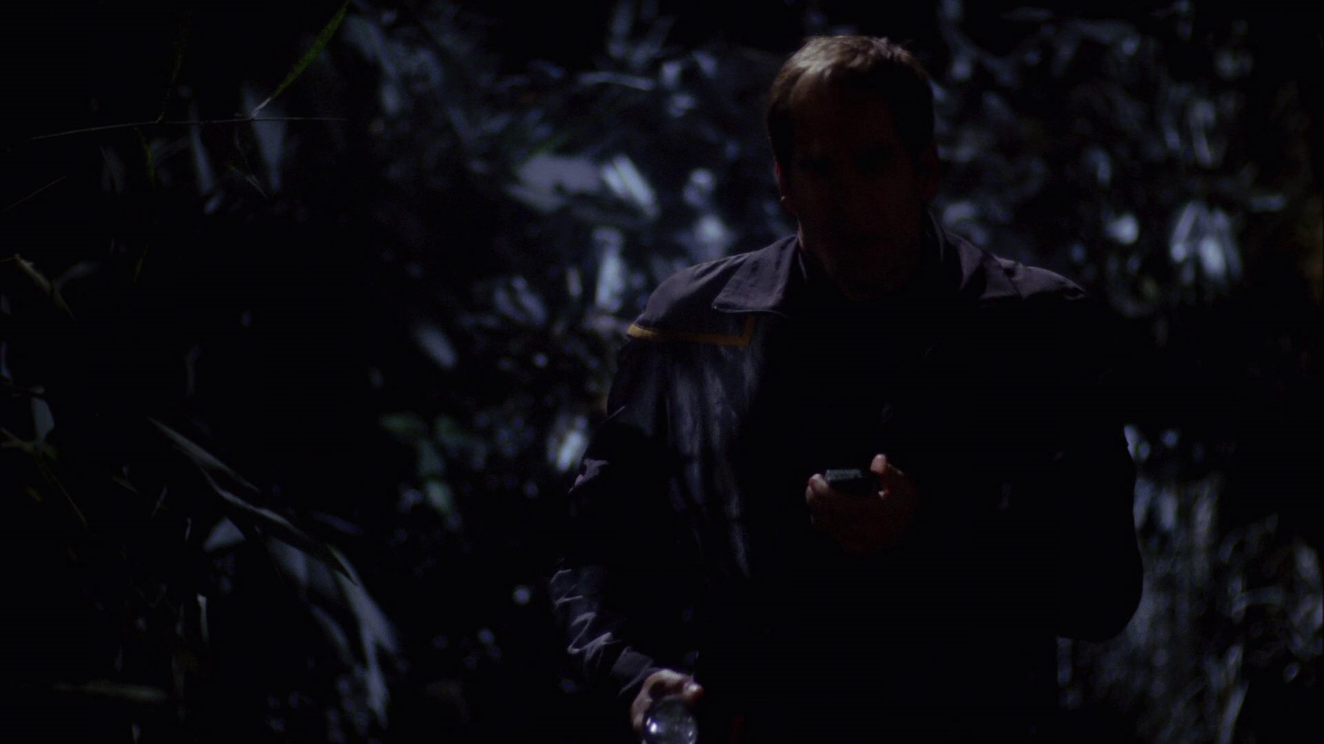 extant_StarTrek_ENT_1x18-RoguePlanet_1909.jpg